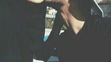 رواية أسد وهمسة (كاملة) جميع الفصول بقلم نجلاء عبدالظاهر