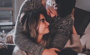 رواية في سبيل صهيب (كاملة) جميع الفصول بقلم لبنى دراز