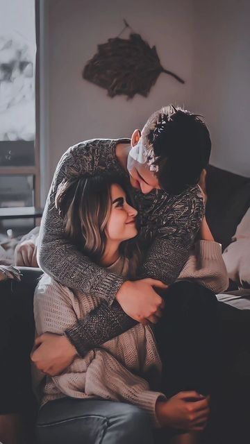 رواية في سبيل صهيب (كاملة) جميع الفصول بقلم لبنى دراز