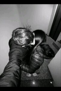 رواية غريبة في عالمك (كاملة) جميع الفصول بقلم رحاب حلمي