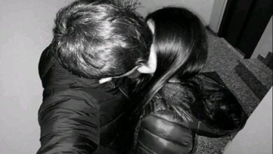 رواية غريبة في عالمك (كاملة) جميع الفصول بقلم رحاب حلمي