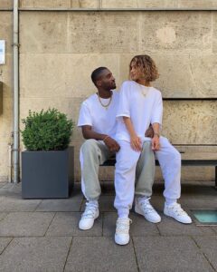 رواية زين ويزن كاملة (جميع الفصول) بقلم مصطفى جابر