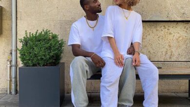 رواية زين ويزن كاملة (جميع الفصول) بقلم مصطفى جابر