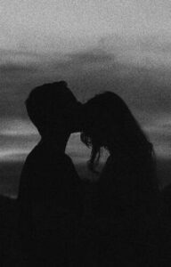 رواية لارا واسد - ما دار عاد (كاملة) جميع الفصول بقلم اسما السيد