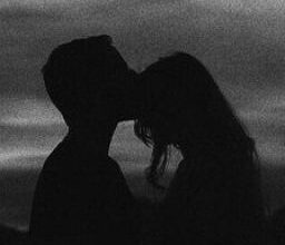 رواية لارا واسد - ما دار عاد (كاملة) جميع الفصول بقلم اسما السيد