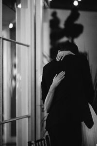 رواية قدري الاسود (كاملة) جميع الفصول بقلم غادة رجب