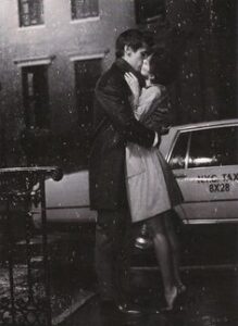 رواية حوريتي الصغيرة (كاملة) جميع الفصول بقلم شيرين ذكي 