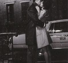 رواية حوريتي الصغيرة (كاملة) جميع الفصول بقلم شيرين ذكي