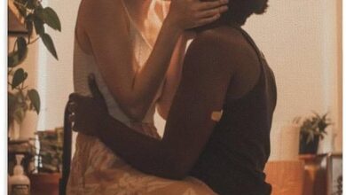 رواية قلب محطم (كاملة) جميع الفصول بقلم إيمان محمد