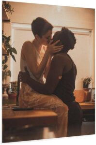 رواية زوجة تانية (كاملة) جميع الفصول بقلم شيماء ناصر