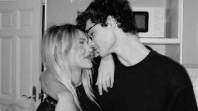 رواية شظاية البلور (كاملة) جميع فصول الرواية بقلم انجي عصام