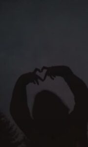 رواية عناد الحب (كاملة) جميع الفصول بقلم اسماء الاباصيري