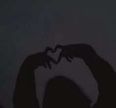 رواية عناد الحب (كاملة) جميع الفصول بقلم اسماء الاباصيري