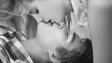 رواية بين العشق والأنتقام (كاملة) جميع الفصول بقلم حبيبة الشاهد