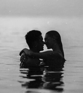 رواية كيان طاغي - كيان ورعد (كاملة) جميع الفصول بقلم زهرة الربيع