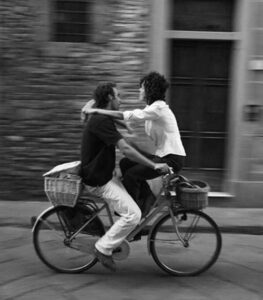 رواية تغريد وبدر - تغريدتي (كاملة) جميع الفصول بقلم ملك عبدالرحيم