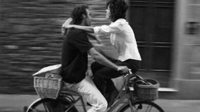 رواية تغريد وبدر - تغريدتي (كاملة) جميع الفصول بقلم ملك عبدالرحيم