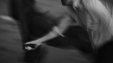 رواية اسيرة ظلامي الجزء الثاني (كاملة) جميع الفصول بقلم رنا احمد