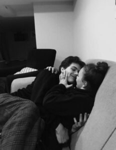 رواية دهب الفهد (كاملة) جميع الفصول بقلم هايدي الصعيدي