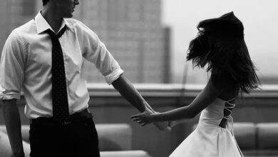 رواية بائعه السعاده (كاملة) جميع الفصول بقلم ميفو السلطان