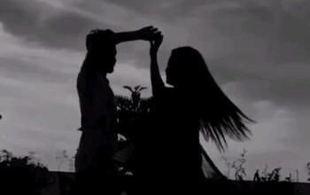 رواية لحن الزعفران (كاملة) جميع الفصول بقلم شامة الشعراوي