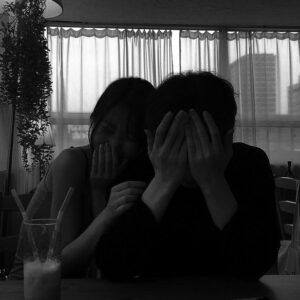 رواية ولي العهد (كاملة) جميع الفصول بقلم الاء فرج