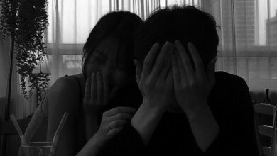 رواية ولي العهد (كاملة) جميع الفصول بقلم الاء فرج