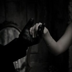 رواية حمل غير معلوم المصدر (كاملة) جميع الفصول بقلم منصور سيد