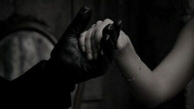 رواية حمل غير معلوم المصدر (كاملة) جميع الفصول بقلم منصور سيد