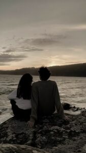 رواية شمس ضلامي (كاملة) جميع الفصول بقلم ليلي