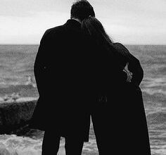 رواية موج الرعد (كاملة) جميع الفصول بقلم سما الحملاوي