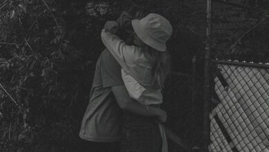 رواية اسيرة ظلامي (كاملة) جميع الفصول بقلم رنا احمد