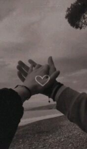 رواية أيلول وغريب - نيران الحب تقتلني (كاملة) جميع الفصول بقلم هنا سلامة