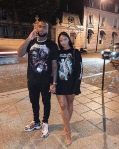 رواية متملك كاملة (جميع الفصول) بقلم آية عيد