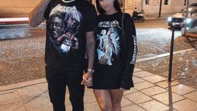 رواية متملك كاملة (جميع الفصول) بقلم آية عيد