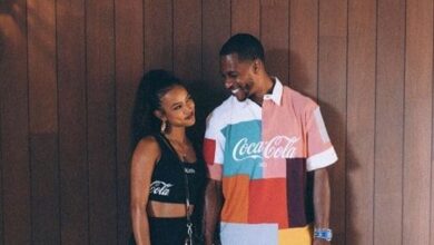 رواية ملاذ العاشق (كاملة) جميع الفصول بقلم إسراء معاطي