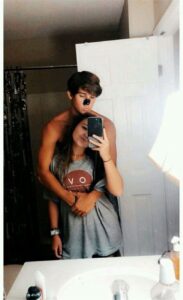 رواية مجنون ليلى (كاملة) جميع الفصول بقلم ليالي الماهر