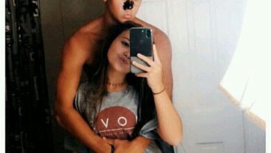 رواية مجنون ليلى (كاملة) جميع الفصول بقلم ليالي الماهر