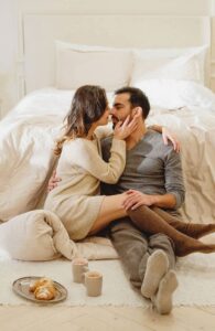 رواية عشق بين بحور الدم (كاملة) جميع الفصول بقلم أسماء السعيد