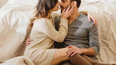 رواية عشق بين بحور الدم (كاملة) جميع الفصول بقلم أسماء السعيد