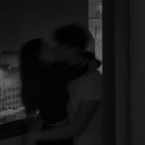 رواية حنان وبدر - رقم 17 (كاملة) جميع الفصول بقلم اسماعيل موسي