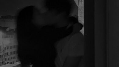 رواية حنان وبدر - رقم 17 (كاملة) جميع الفصول بقلم اسماعيل موسي