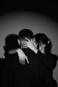 رواية سليم ومنة - تحت التهديد (كاملة) جميع الفصول بقلم منة ممدوح