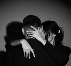 رواية سليم ومنة - تحت التهديد (كاملة) جميع الفصول بقلم منة ممدوح