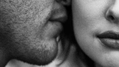 رواية خضوع الرجل (كاملة) جميع الفصول بقلم ناهد إبراهيم