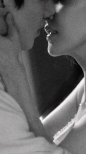 رواية ياسين ومرام - خطأي انني احببته (كاملة) جميع الفصول بقلم ميفو سلطان