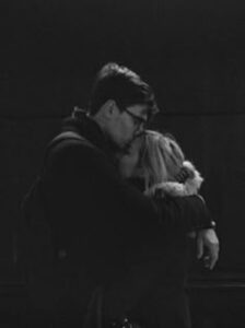 رواية غرام واسر (كاملة) جميع الفصول بقلم سارة الحلفاوي