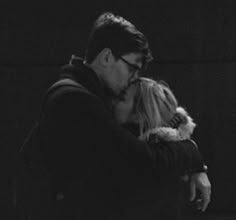 رواية غرام واسر (كاملة) جميع الفصول بقلم سارة الحلفاوي