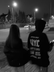 رواية قسوة جاسر كاملة (جميع الفصول) بقلم ملك ابراهيم 