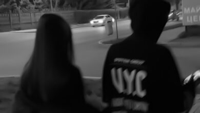 رواية قسوة جاسر كاملة (جميع الفصول) بقلم ملك ابراهيم